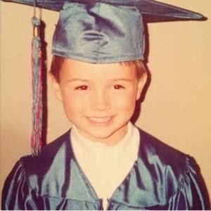 Meet your Posher, Chelle